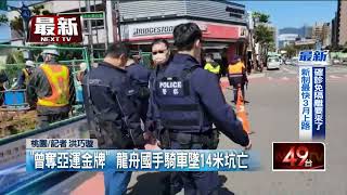 [閒聊] 桃園的發展與大學