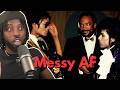 Michael Jackson Vs Prince The Most Intense Music Beef You Ve Never Heard Of