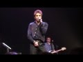Mikelangelo Loconte - Superstitious (Concert de ...