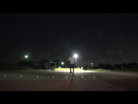 2016 07 21 zhang hao 2016 RCC 50cm copy