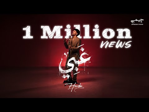 السداد | بعد تصدر غبي .. حسام سعيد يكشف لـ مصراوي كواليس تقديم حودة بندق الأغنية 