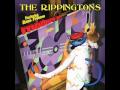 The Rippingtons - I'll Be Around