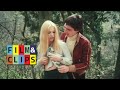 L Ingenua Film Completo By Film Clips