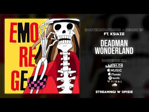 True IDEA - EMOREGE (FULL ALBUM)