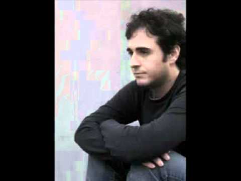 Pirupa - Blu (Deluxe IDIOT Mashup).mpg