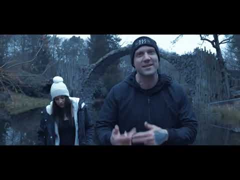 MKD x Runa - Für die Nation