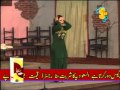 Very Very Hot Mujra