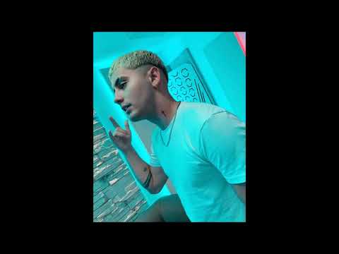 DYLAN FUENTES ❌ NIO GARCIA - Mundo Relis