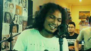 Download lagu Sudahlah aku pergi - Ahmad Albar #cover #ahmadalbar  #sudahlah #classicrock #classicrockgreatesthits mp3