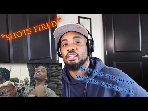 Kid Tini- Movie | Reaction | Shooting at the stars