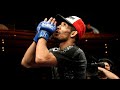 José Aldo | UFC Year of the Fighter