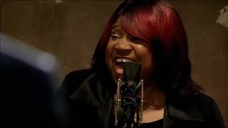 Hugh Laurie   Saint James Infirmary.