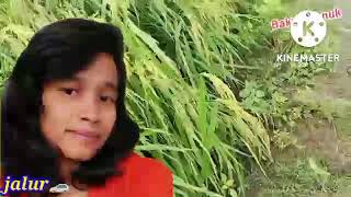 Download lagu tayub klasikan'kelangan-kelingan' mp3 Download lagu tayub klasikan'kelangan-kelingan' mp3