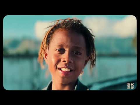 RODRIGO GON-COM ELES (Prod. @808project )