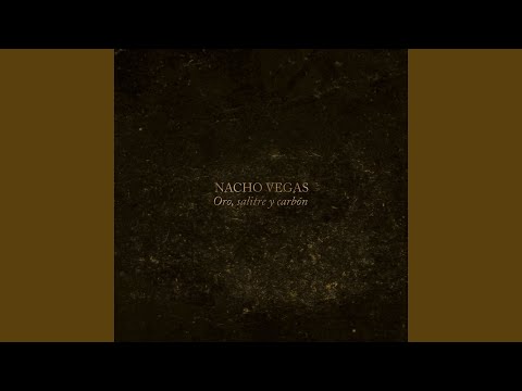 Lyrica - Nacho Vegas