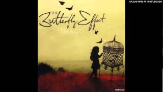 The Butterfly Effect - Before They Knew