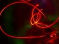 Top 5 Techno 2008