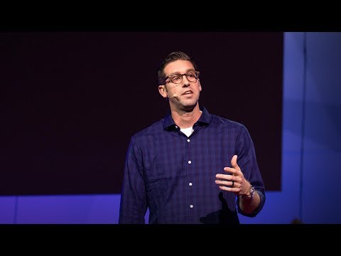 【TED】Jon Bowers:我們應該追求完美--不要再害怕失敗（We should aim for perfection -- and stop fearing failure | Jon Bowers）。 (【TED】Jon Bowers: We should aim for perfection -- and stop fearing failure (We should aim for perfection -- and stop fearing failure | Jon Bowers))