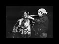 Bob Dylan, Joan Baez - Deportees (Live)