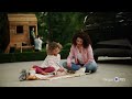 Chrysler Pacifica Ad 3 Proud Sponsored By Sesame Street ReUpload