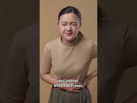 Sushi Safety : Risks & Tips for Japanese Food Lovers #fypシ゚viral #sushi #food #worms #guthealth