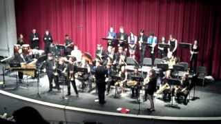 201305-06_CHS_Jazz_Lab_Blowtorch
