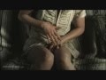 Gothminister - The Beast 