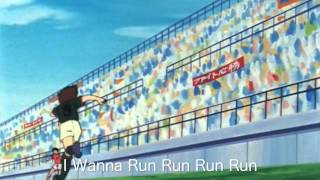 AKLO / サッカー feat. JAY'ED (M×A×D)