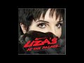 Palace Medley - Liza Minnelli