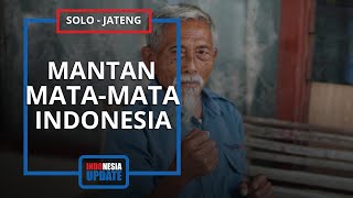 Jual Samsung A80 Second Murah Harga Terbaru 2020