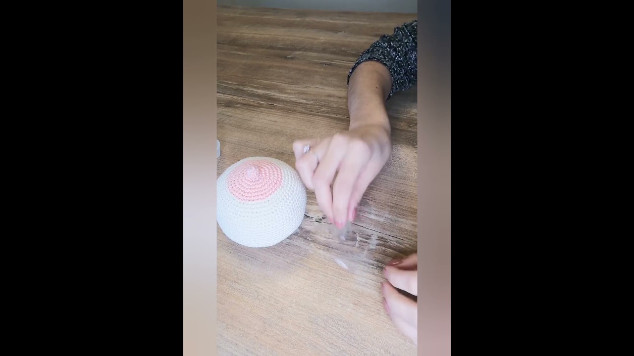 Roberta Tramontano-24