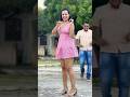 Eu Amo Dançar Essa Dança Dance Sugar