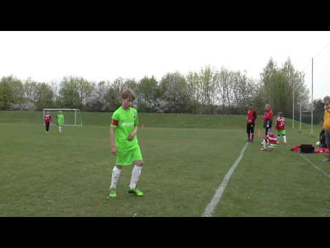 Lok Engelsdorf  vs.  LSC 1901