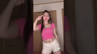 PINAY SEXY COLLECTION 015 #pinas #shortvideo #bikini #teen