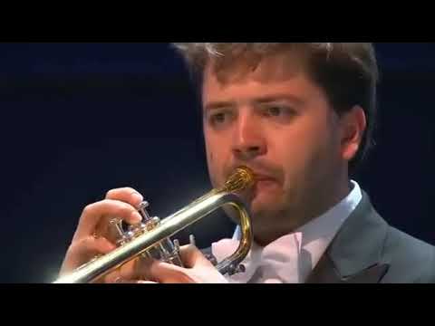 Mahler  Symphony No  5   Gergiev · World Orchestra for Peace · BBC Proms 2010