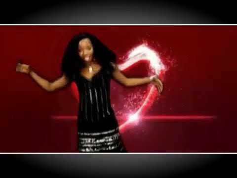 haouré de IDAK BASSAVE