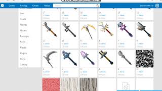 Sb2 Floor 10 à¤® à¤« à¤¤ à¤'à¤¨à¤² à¤à¤¨ à¤µ à¤¡ à¤¯ - swordburst 2 floor 10 leaks new blades leaked