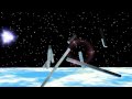Thx In Space VOB