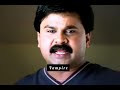 Vettam Malayalam Moovie Emotional Love Scene Vampire Cutz