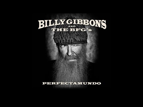Perfectamundo