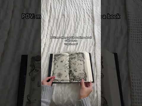 I CANNOT NAVIGATE ANYTHING #books #booktok #booktube #bookish #bookrecommendations #bookworm