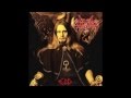 Enslaved (26) - Kvasirs Blod