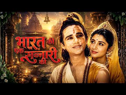 भारत की एक सन्नारी की — वीडियो थंबनेल