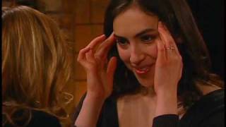 Bianca &amp; Reese * Truthfully