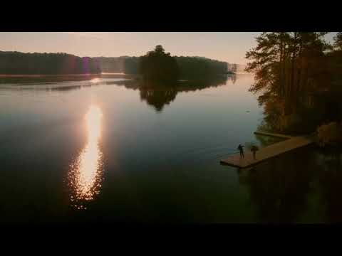 Kata Training - Cobra Kai Clip