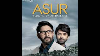 😳😳TOP 15 INDIAN WEB SERIES | BEST WEB SERIES ON NETFLIX , AMAZON PRIME , MX PLAYER, DISNEY | #SHORTS