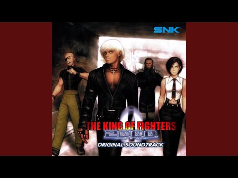 DEVIL (Final Boss Appearance Demo)