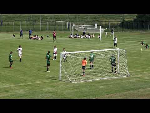 2023/05/28 1T Sanguinetto - Villafranca (XXVII Memorial “Sebastiano Bianchini” Nogara)