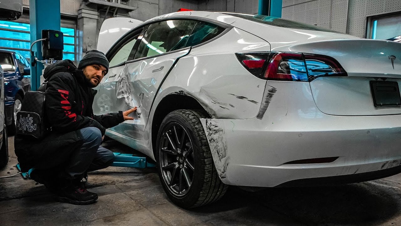 Продать машин на 70 миллионов