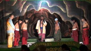 Download lagu SANDIWARA ANEKA TUNGGAL ( JONI GROUP ) 2015 DISC 5 FULL HD mp3 Download lagu SANDIWARA ANEKA TUNGGAL ( JONI GROUP ) 2015 DISC 5 FULL HD mp3